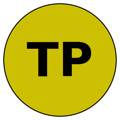 Travel Precision